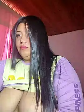 KATYGONZALEZ online show from May 2026 04:15:01 PM