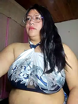 KATYGONZALEZ online show from April 2026 10:29:01 AM