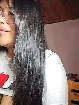 KATYGONZALEZ online show from June 2026 08:52:01 PM