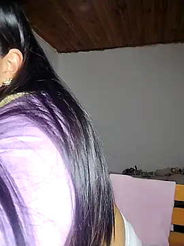 KATYGONZALEZ online show from May 2026 11:03:03 PM