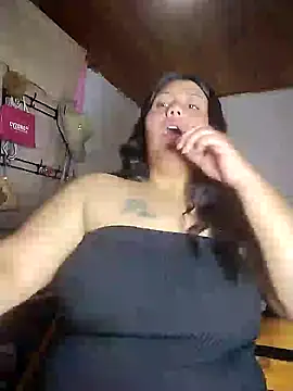 KATYGONZALEZ online show from May 2026 10:31:02 AM