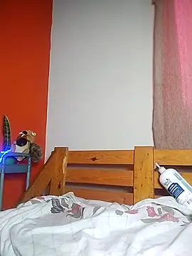 KATYGONZALEZ online show from March 2026 12:24:01 PM