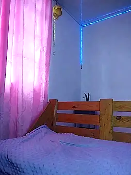 KATYGONZALEZ online show from February 2026 06:42:01 PM