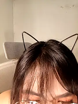 Chall mee online show from March 2026 04:08:02 PM