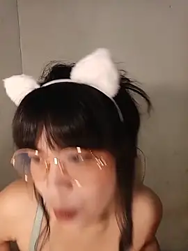Chall mee online show from May 2026 02:00:01 AM