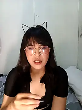 Snapshot of Chall_mee chatting on September 2025 05:19:01 PM Chall mee online show from September 2025 05:19:01 PM