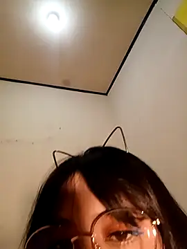 Chall mee online show from April 2026 04:13:01 PM