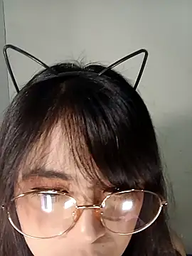 Chall mee online show from January 2026 08:12:02 PM