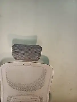 Chall mee online show from November 2025 07:25:01 PM