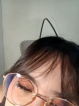 Chall mee online show from January 2026 03:48:02 PM