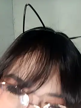 Chall mee online show from December 2025 05:31:01 AM