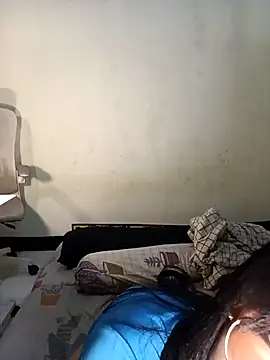 Chall mee online show from November 2025 07:36:01 PM