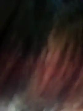 Chall mee online show from January 2026 06:33:01 PM