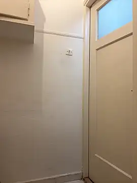 Snapshot of Miko075 chatting on March 2025 03:40:01 PM Miko075 online show from March 2025 03:40:01 PM