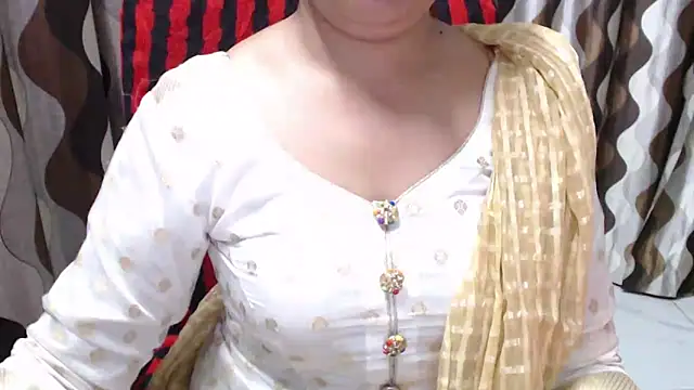 Kaur Jannat online show from February 2025 06:56:01 PM