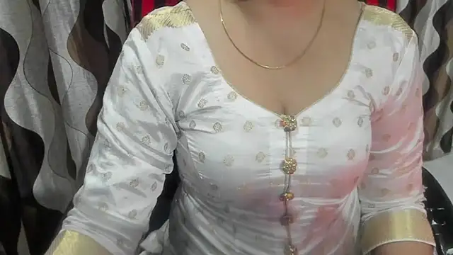 Kaur Jannat online show from February 2026 06:16:02 PM