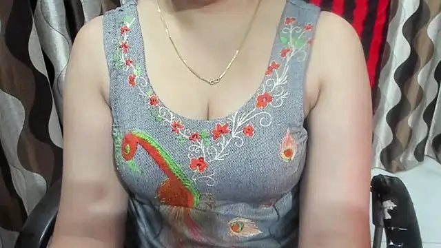 Kaur Jannat online show from November 2025 05:35:01 PM