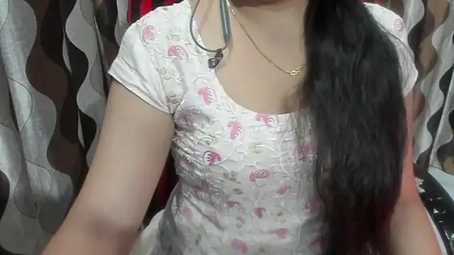 Kaur Jannat online show from February 2026 05:52:01 PM