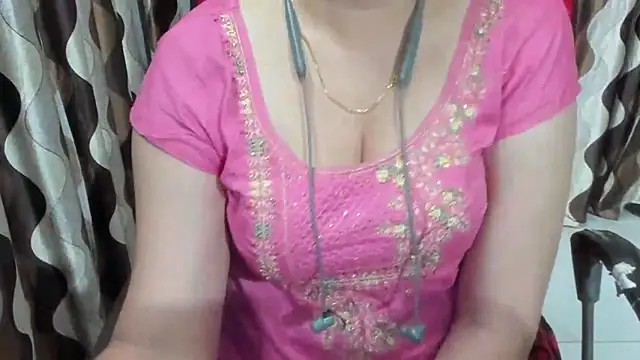 Kaur Jannat online show from October 2025 05:54:01 PM