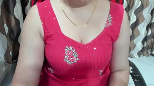 Kaur Jannat online show from October 2025 06:51:01 PM