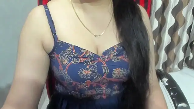 Kaur Jannat online show from March 2026 06:20:01 PM