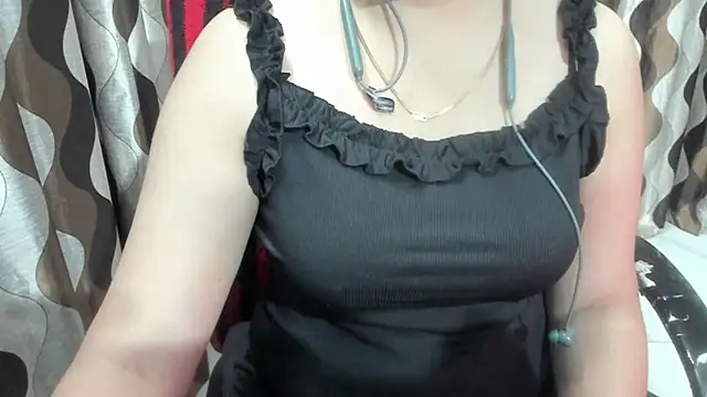 Kaur Jannat online show from December 2025 06:33:01 PM