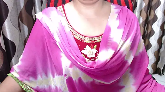 Kaur Jannat online show from February 2025 09:29:01 PM