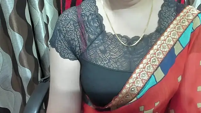 Kaur Jannat online show from November 2025 06:01:01 PM