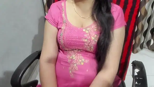 Kaur Jannat online show from March 2026 06:46:01 PM