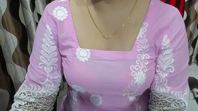 Kaur Jannat online show from November 2025 06:36:02 PM