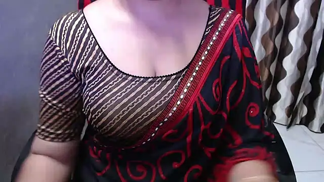Kaur Jannat online show from January 2025 06:00:01 PM