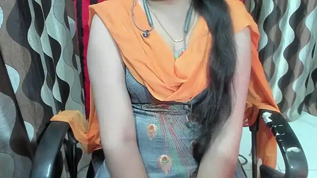 Kaur Jannat online show from January 2026 06:11:02 PM