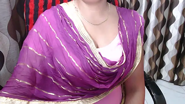 Kaur Jannat online show from February 2025 06:49:02 PM