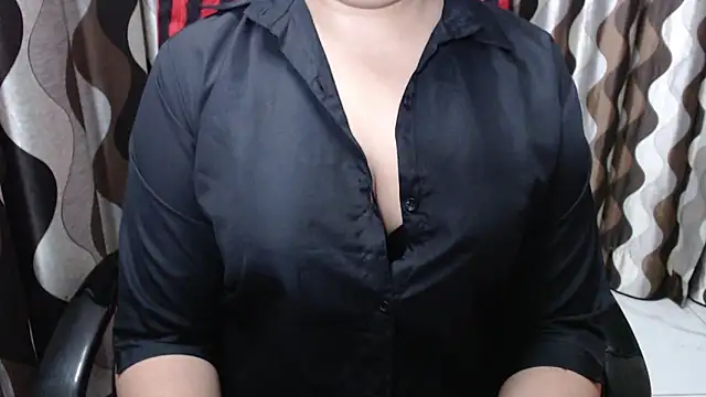 Kaur Jannat online show from February 2025 06:26:01 PM