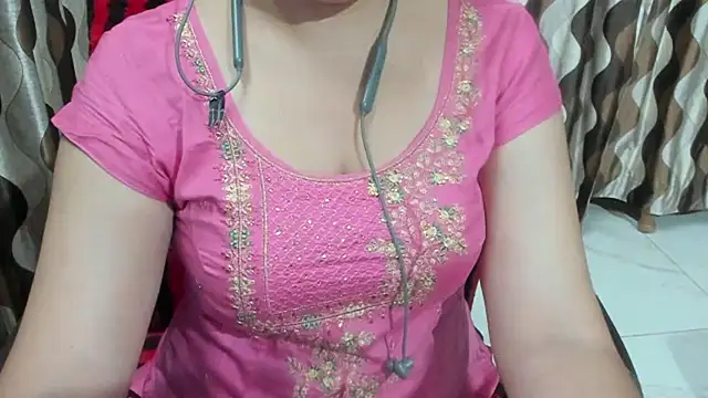 Kaur Jannat online show from September 2025 06:25:01 PM