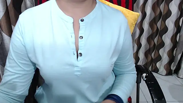 Kaur Jannat online show from February 2025 09:33:02 PM