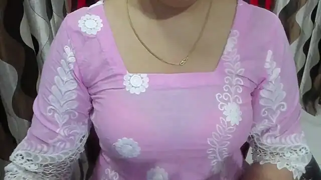 Kaur Jannat online show from November 2025 05:24:01 PM