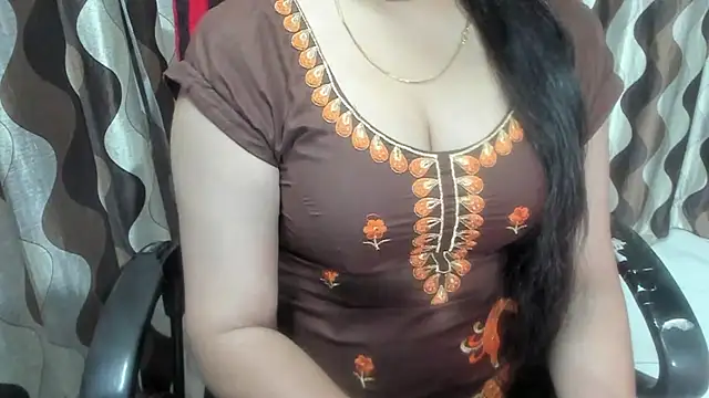 Kaur Jannat online show from February 2026 06:04:02 PM