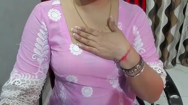 Kaur Jannat online show from February 2026 06:40:02 PM