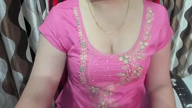 Kaur Jannat online show from December 2025 07:48:01 PM