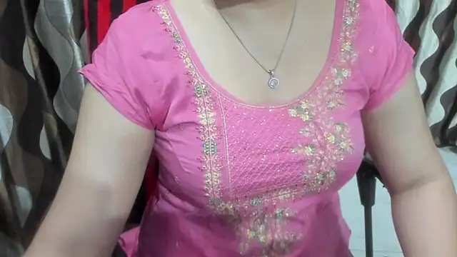 Snapshot of Kaur_Jannat chatting on May 2026 06:26:02 PM Kaur Jannat online show from May 2026 06:26:02 PM