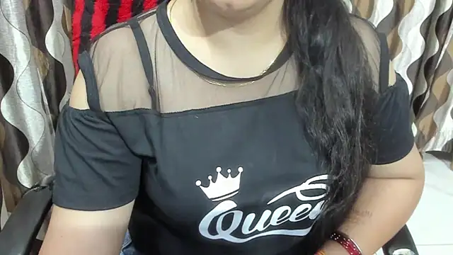Kaur Jannat online show from October 2025 06:27:01 PM