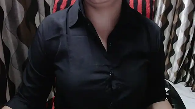 Kaur Jannat online show from March 2025 06:07:01 PM