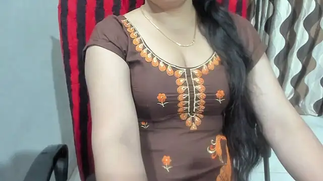 Kaur Jannat online show from March 2026 06:36:01 PM