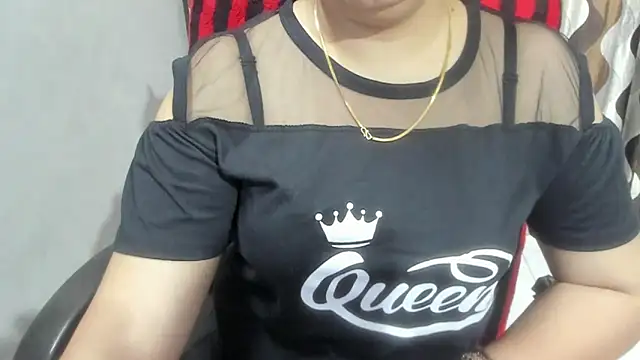 Kaur Jannat online show from March 2026 06:34:01 PM