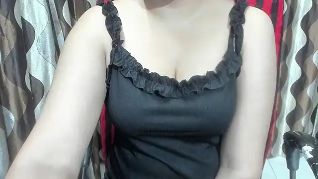 Kaur Jannat online show from March 2026 06:41:01 PM