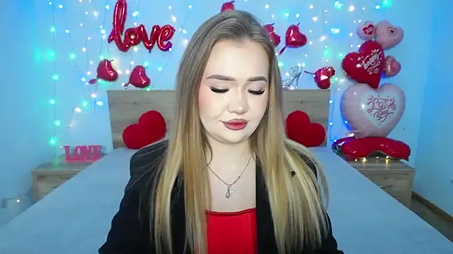 Snapshot of StacyYellig chatting on February 2025 09:10:01 PM StacyYellig online show from February 2025 09:10:01 PM