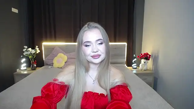 Snapshot of StacyYellig chatting on September 2025 07:57:02 PM StacyYellig online show from September 2025 07:57:02 PM