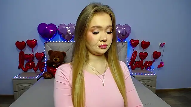 Snapshot of StacyYellig chatting on March 2025 08:10:02 PM StacyYellig online show from March 2025 08:10:02 PM