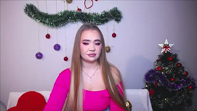 Snapshot of StacyYellig chatting on December 2025 09:15:01 PM StacyYellig online show from December 2025 09:15:01 PM